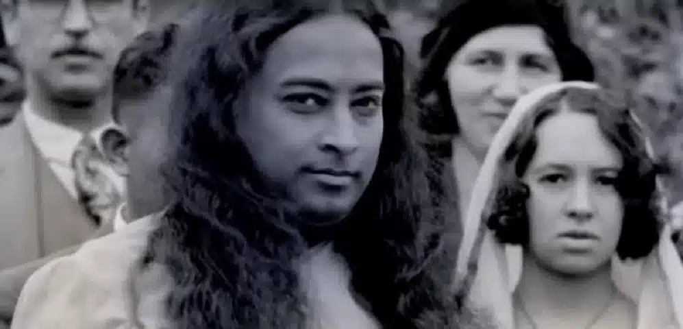 25 Filmes sobre Espiritualidade e Autoconhecimento para refletir e expandir a sua consciência revistaprosaversoearte.com - 25 Filmes sobre Espiritualidade e Autoconhecimento para refletir e expandir a sua consciência