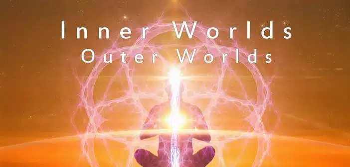 25 Filmes sobre Espiritualidade e Autoconhecimento para refletir e expandir a sua consciência revistaprosaversoearte.com - 25 Filmes sobre Espiritualidade e Autoconhecimento para refletir e expandir a sua consciência