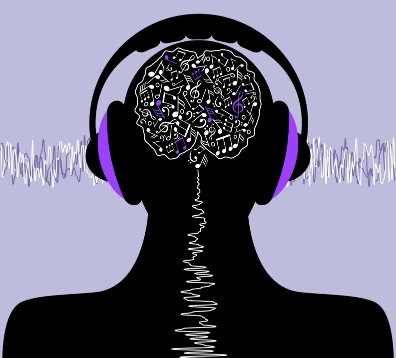 revistaprosaversoearte.com - Alzheimer não afeta memória musical; entenda como isso é possível