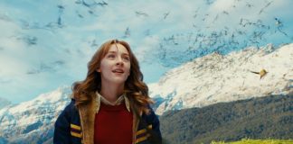 25 Filmes sobre Espiritualidade e Autoconhecimento para refletir e expandir a sua consciência