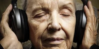 Alzheimer não afeta memória musical; entenda como isso é possível