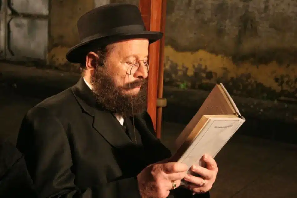 25 Filmes sobre Espiritualidade e Autoconhecimento para refletir e expandir a sua consciência revistaprosaversoearte.com - 25 Filmes sobre Espiritualidade e Autoconhecimento para refletir e expandir a sua consciência