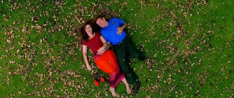 25 Filmes sobre Espiritualidade e Autoconhecimento para refletir e expandir a sua consciência revistaprosaversoearte.com - 25 Filmes sobre Espiritualidade e Autoconhecimento para refletir e expandir a sua consciência