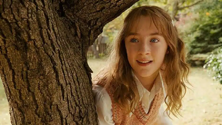 25 Filmes sobre Espiritualidade e Autoconhecimento para refletir e expandir a sua consciência revistaprosaversoearte.com - 25 Filmes sobre Espiritualidade e Autoconhecimento para refletir e expandir a sua consciência