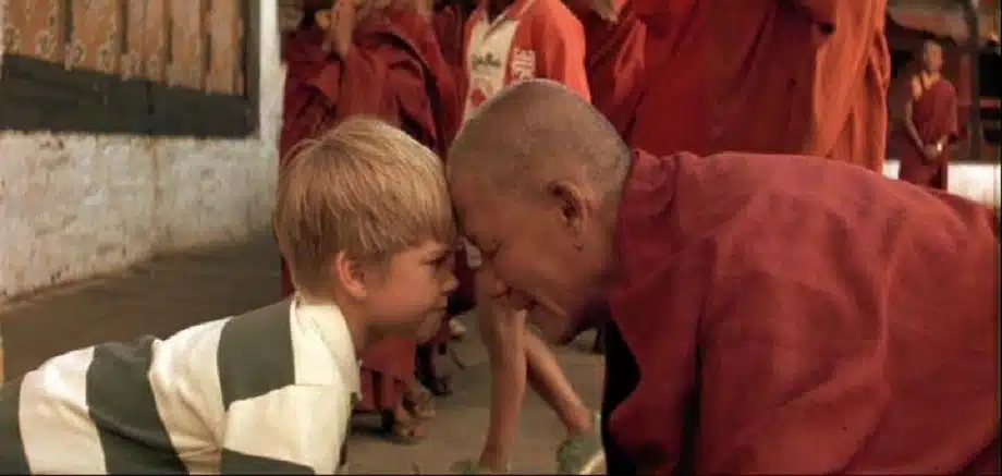 25 Filmes sobre Espiritualidade e Autoconhecimento para refletir e expandir a sua consciência revistaprosaversoearte.com - 25 Filmes sobre Espiritualidade e Autoconhecimento para refletir e expandir a sua consciência