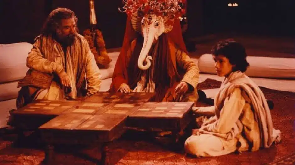 25 Filmes sobre Espiritualidade e Autoconhecimento para refletir e expandir a sua consciência revistaprosaversoearte.com - 25 Filmes sobre Espiritualidade e Autoconhecimento para refletir e expandir a sua consciência