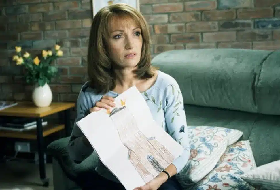 25 Filmes sobre Espiritualidade e Autoconhecimento para refletir e expandir a sua consciência revistaprosaversoearte.com - 25 Filmes sobre Espiritualidade e Autoconhecimento para refletir e expandir a sua consciência