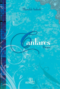 revistaprosaversoearte.com - 'A rosa de Hiroxima', de Vinicius de Moraes, em extraordin&aacute;ria interpreta&ccedil;&atilde;o de Ney Matogrosso