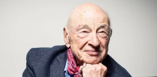 Edgar Morin e a poesia da vida