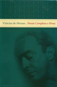 revistaprosaversoearte.com - Soneto do amor total - Vinicius de Moraes