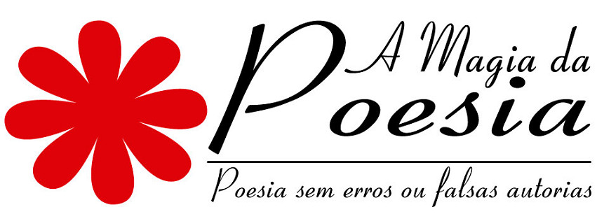 revistaprosaversoearte.com - A Magia da Poesia