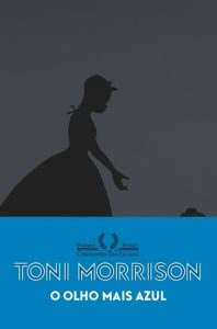 revistaprosaversoearte.com - Cinco livros essenciais da escritora Toni Morrison