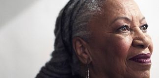 Cinco livros essenciais da escritora Toni Morrison