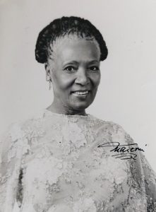 Carmen Costa - a grande dama da música brasileira revistaprosaversoearte.com - Carmen Costa - a grande dama da música brasileira