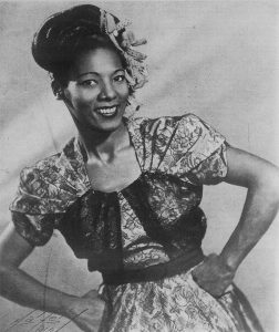 Carmen Costa - a grande dama da música brasileira revistaprosaversoearte.com - Carmen Costa - a grande dama da música brasileira