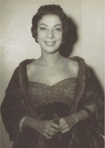 A Divina Elizeth Cardoso: grande voz da música brasileira revistaprosaversoearte.com - A Divina Elizeth Cardoso: grande voz da música brasileira