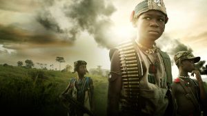 12 filmes extraordinários para você assistir na Netflix revistaprosaversoearte.com - 12 filmes extraordinários para você assistir na Netflix