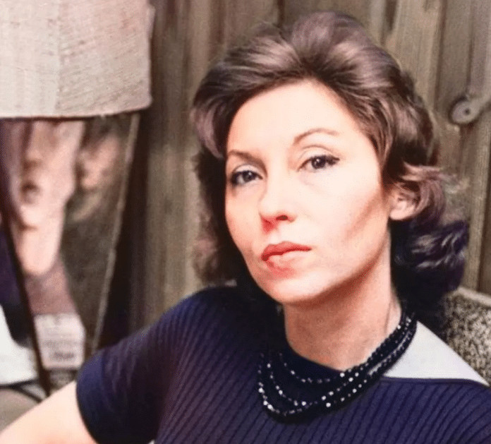 Cem anos de perdão – Clarice Lispector