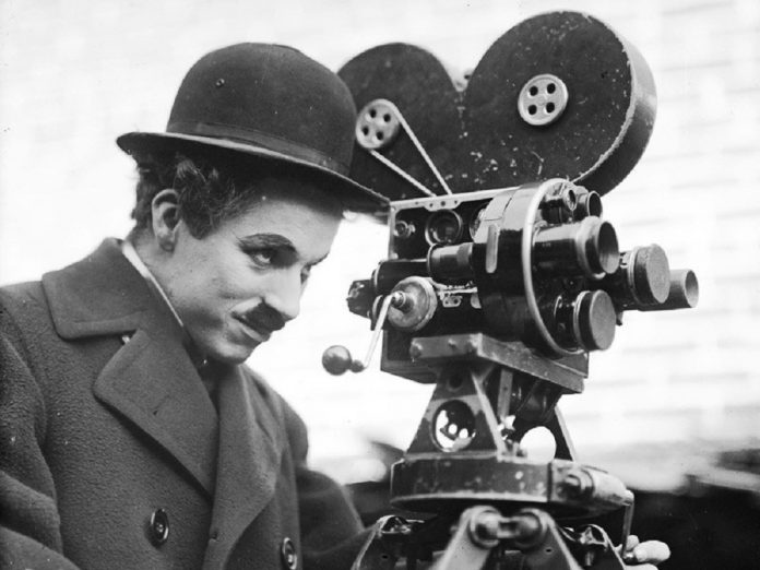 Preciosidade: 7 canais de filmes clássicos e nacionais gratuitos no youtube. Vale conferir!
