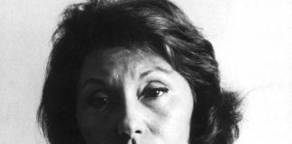 ‘Não escrevo para agradar ninguém’ – Clarice Lispector