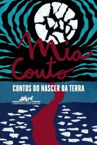 revistaprosaversoearte.com - 'Falas do velho Tuga', um conto instigante de Mia Couto