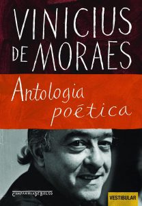 revistaprosaversoearte.com - 'A rosa de Hiroxima', de Vinicius de Moraes, em extraordin&aacute;ria interpreta&ccedil;&atilde;o de Ney Matogrosso