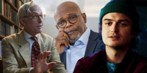 revistaprosaversoearte.com - 50 filmes que s&atilde;o verdadeiras joias escondidas na Netflix