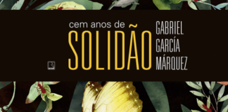 ‘Cem Anos de Solidão’ na Netflix, em espanhol e com elenco latino