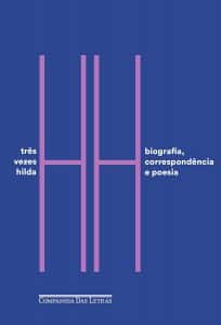 As impressões de Caio F. Abreu sobre Clarice Lispector contadas em carta para Hilda Hilst revistaprosaversoearte.com - As impressões de Caio F. Abreu sobre Clarice Lispector contadas em carta para Hilda Hilst