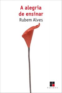 revistaprosaversoearte.com - 'Pensar &eacute; voar sobre o que n&atilde;o se sabe', uma cr&ocirc;nica espetacular de Rubem Alves