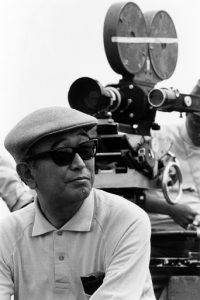 revistaprosaversoearte.com - Obra-prima "Dersu Uzala" de Akira Kurosawa: um olhar sobre a humanidade