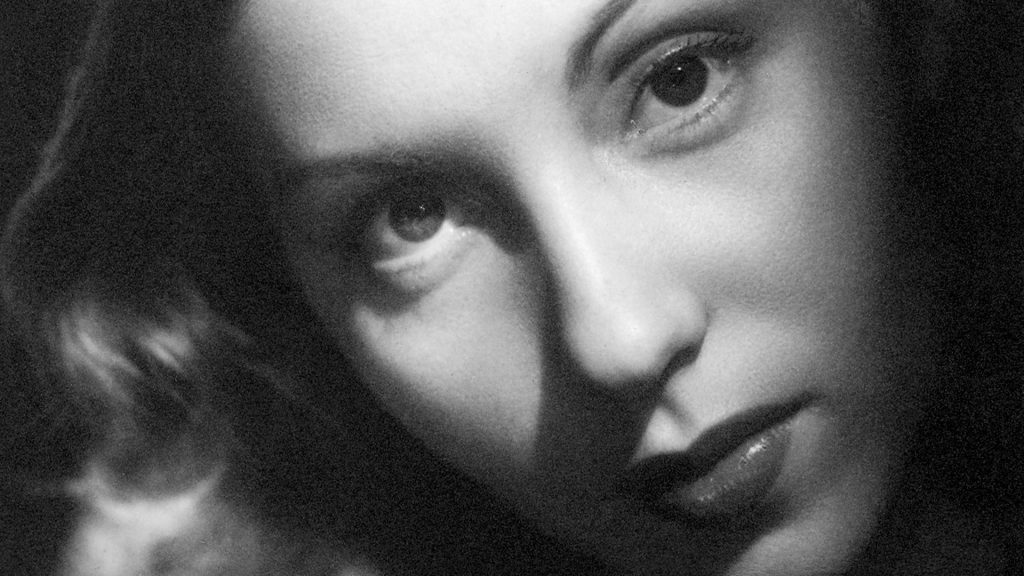 Carta de Clarice Lispector ao Presidente Getúlio Vargas