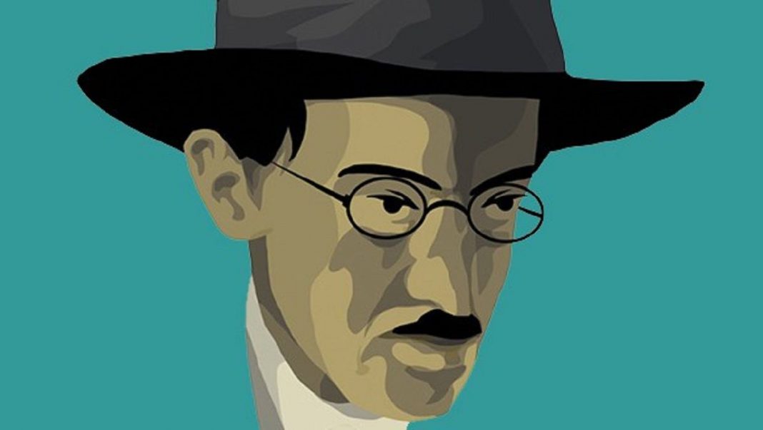 Quanto mais avançamos na vida, mais nos convencemos de duas verdades… – Bernardo Soares (Fernando Pessoa)