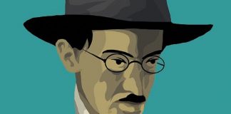 Quanto mais avançamos na vida, mais nos convencemos de duas verdades… – Bernardo Soares (Fernando Pessoa)