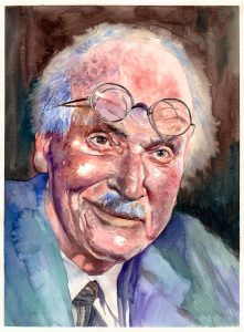 revistaprosaversoearte.com - Carl Jung: 6 reflexões para entender o seu pensamento