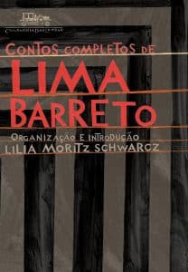 revistaprosaversoearte.com - 'Esta minha letra...' um conto extraordin&aacute;rio de Lima Barreto