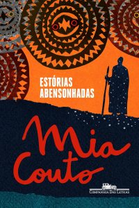 revistaprosaversoearte.com - 'Chuva: a abensonhada', uma bel&iacute;ssima est&oacute;ria de Mia Couto