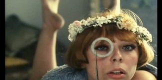 17 filmes que abordam histórias de luta das mulheres e o feminismo