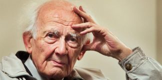 Zygmunt Bauman, o sociólogo desencantado que encantou