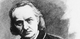 Charles Baudelaire: Pequenos poemas em prosa