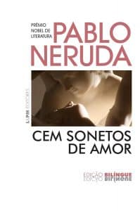 revistaprosaversoearte.com - "Aqui eu te amo" - Pablo Neruda