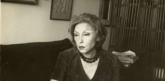 Uma amizade sincera – Clarice Lispector