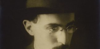 “Seja o que for que esteja no centro do Mundo” – um instigante poema reflexivo de Alberto Caeiro (Fernando Pessoa)