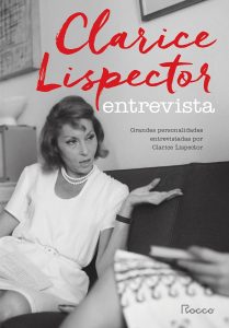 revistaprosaversoearte.com - Clarice Lispector entrevista Tom Jobim