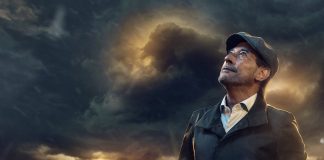 16 filmes que são verdadeiras joias escondidas na Netflix