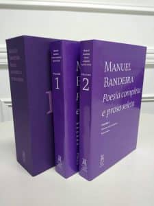João Guimarães Rosa - Carta de Manuel Bandeira 'O romance de Riobaldo' revistaprosaversoearte.com - João Guimarães Rosa - Carta de Manuel Bandeira 'O romance de Riobaldo'