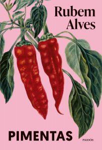 revistaprosaversoearte.com - 'Filosofia do Gato', uma cr&ocirc;nica ador&aacute;vel de Rubem Alves