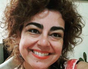 revistaprosaversoearte.com - Adriana Calcanhotto | Pode misturar, crônica de Daniela Aragão