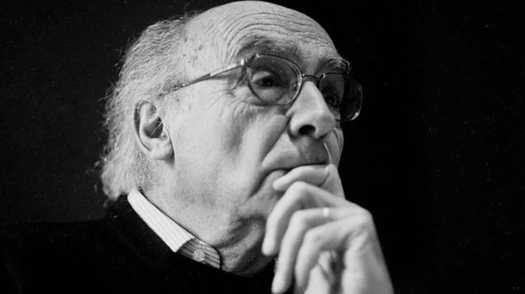 Os Poemas Possíveis de José Saramago