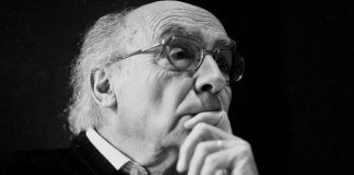 Os Poemas Possíveis de José Saramago